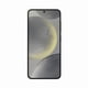 thumbnail image 2 of Galaxy S24+ 512GB Onyx Black, 2 of 6