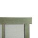 thumbnail image 4 of Cama Europea Smart 2 Plaza Base Normal, 4 of 12