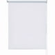 thumbnail image 1 of Cortina Roller BlackOut 150x250cm / Blanco – Doral, 1 of 3