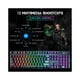thumbnail image 5 of Teclado Gamer Mecanico Onikuma G27 RGB Anti Ghosting Premium, 5 of 5