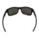 thumbnail image 3 of Gafas de seguridad DEWALT DPG107-2D Supervisor Premium Black, 3 of 3