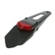 thumbnail image 1 of Motocicleta Dual Sport Bike LED Guardabarros Trasero Freno Luz Trasera, 1 of 3