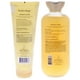 thumbnail image 2 of Kit Bodycology Crema Corporal 227ml Vainilla Batida y Gel de Ducha y Baño de Burbujas 454ml Vainilla Batida Mujer, 2 of 3