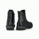 thumbnail image 4 of Bota Gisa Negro Piccadilly, 4 of 5