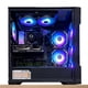 thumbnail image 4 of Pc Gamer Intel I7 12700f + Wifi + 32gb Ddr5 + Rtx 4070 12gb | PCP288, 4 of 8