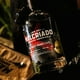 thumbnail image 4 of Gin Malcriado, 4 of 5