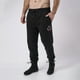 thumbnail image 1 of Pantalon Cambridge Everlast, 1 of 3
