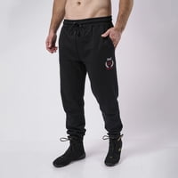 Pantalon Cambridge Everlast