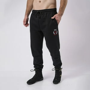 Pantalon Cambridge Everlast