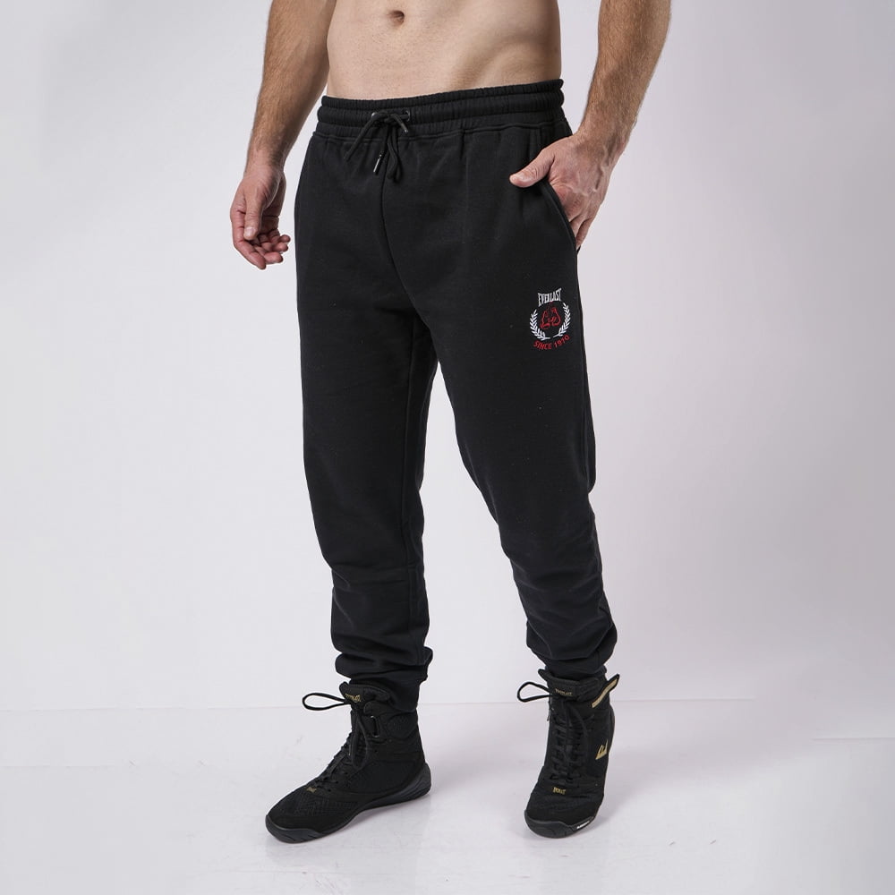 Pantalon Cambridge Everlast