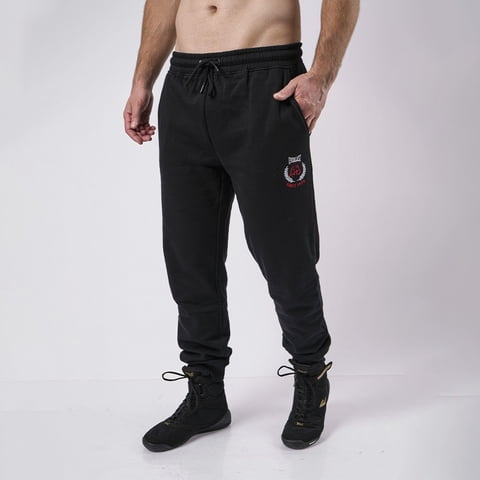 Pantalon Cambridge Everlast