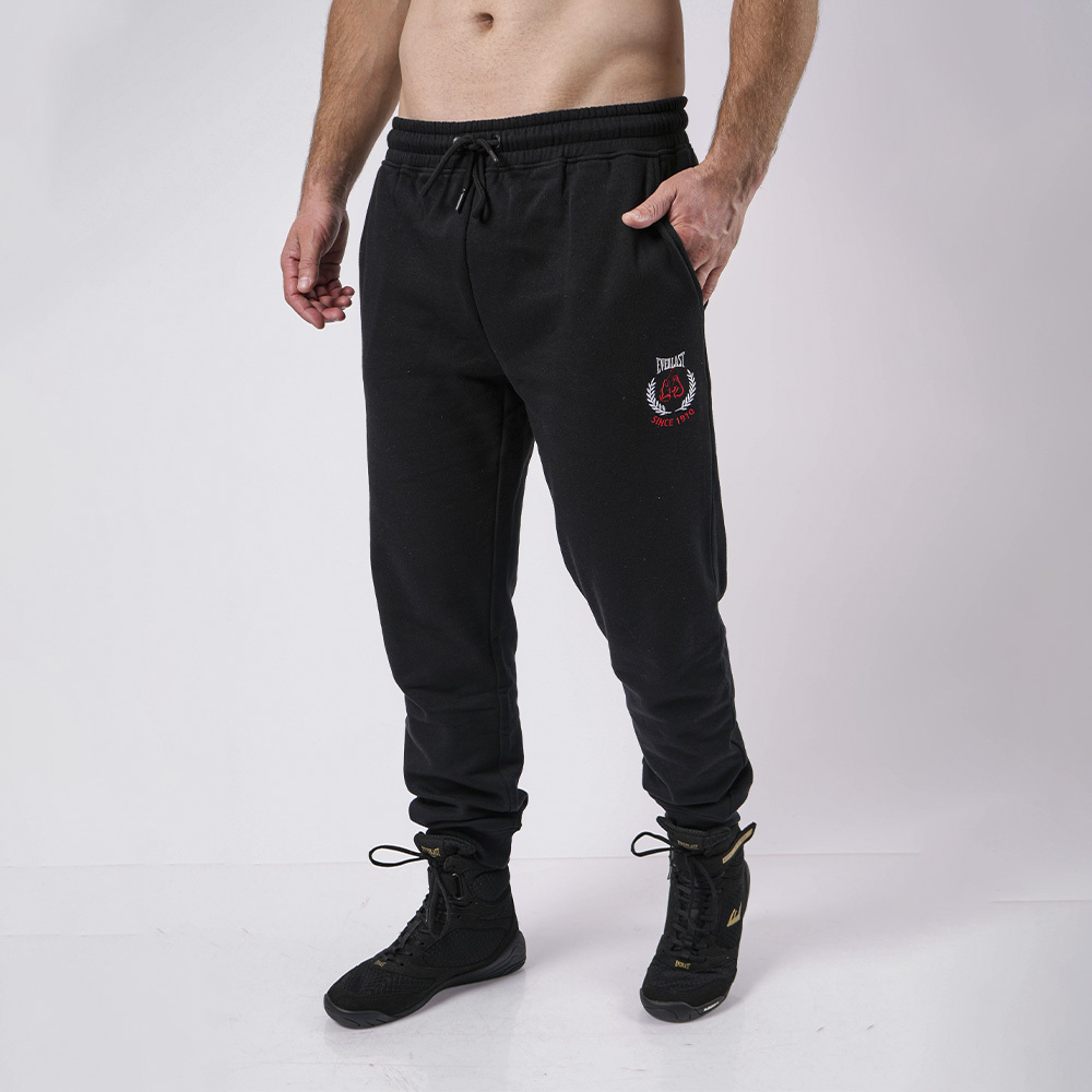 Pantalon Cambridge Everlast