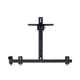 thumbnail image 1 of Armario Jig Kreg KHI-XLPULL Pro para tiradores grandes, 1 of 9