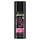thumbnail image 1 of Laca Tresemmé Extra Firme, 300 ml, 1 of 6