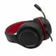thumbnail image 4 of Audífonos Audífonos Headset Snap, 4 of 6