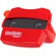 thumbnail image 3 of Classic ViewMaster Metallic Viewfinder with 2 Reels Retro, 3 of 3