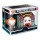 thumbnail image 3 of ¡Funko Pop! Town Funko It 2 Demonic Pennywise con Funhouse, 3 of 8