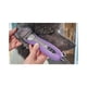 thumbnail image 4 of Oster A6 Slim Púrpura 220V, 4 of 4