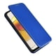 thumbnail image 3 of Funda Flip para FOXDOCK MOTO G13 - Funda magnética de negocios, funda protectora delgada, 3 of 5