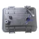 thumbnail image 5 of Kit Porta Filtro Y Filtro Para Motor 144f, 5 of 5