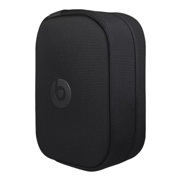 Audífonos inalámbricos Beats Studio Pro - Negro | Lider