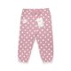 thumbnail image 1 of Pantalon Buzo Nala Algodón, 1 of 3