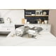 thumbnail image 4 of Juego completo de acero inoxidable Chaping Dish Alpha Living, 8 L x 4, 4 of 6