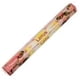 thumbnail image 5 of Incienso de loto Tulasi (caja de 120), 5 of 6