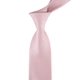 thumbnail image 5 of Corbata Calvin Klein Bonnie Floral Rosa Talla Única, 5 of 5