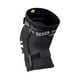 thumbnail image 3 of Rodilleras IXS Hack EVO Negro S, 3 of 5