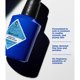 thumbnail image 5 of Suero Facial Jack Black 60 ml Potenciador de Hidratación, 5 of 7