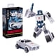 thumbnail image 4 of Figura de acción Transformers Tailgate 13 cm Clase Deluxe, 4 of 6