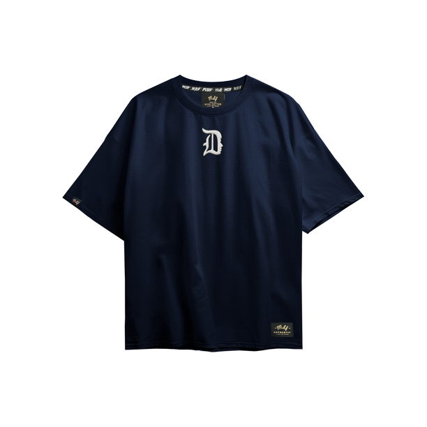 MDF® Polera DUKE