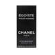 thumbnail image 1 of Chanel Egoiste Pour Homme Desodorante en Barra 2 Onzas, 1 of 4