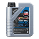 thumbnail image 1 of Aceite Liqui Moly Top Tec 6600 0W-20 5 lt, 1 of 2