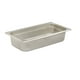 thumbnail image 1 of Contenedor GN Ac. Inoxidable 1/3 3 Lts., 1 of 2
