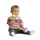 thumbnail image 5 of Maracas Colores Y Numeros, 5 of 7