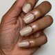 thumbnail image 4 of Esmalte de Gel Twinkled T Like You A Latte 15 ml, 4 of 7