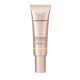 thumbnail image 1 of Tinte hidratante para la piel Laura Mercier Light Revealer SPF 25, 1 of 8