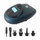 thumbnail image 1 of Inflador Eléctrico Sup 12V, 1 of 3