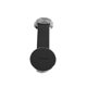 thumbnail image 5 of Soporte Magnético Para Auto Lenyes SOAUCR171, 5 of 6