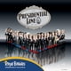 thumbnail image 5 of Figura Bobblehead Royal Bobbles Dwight D. Eisenhower 20 cm, 5 of 5