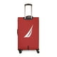 thumbnail image 4 of Maleta de tela Fram L rojo, 4 of 9