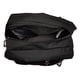 thumbnail image 3 of Mochila JanSport Cool Student Negra, 3 of 5