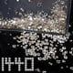 thumbnail image 3 of 1440 piezas de diamantes de imitación de cristal, gemas redondas con parte trasera plana, 8 tamaños, antiadherentes, para manualidades, decoración de uñas, maquillaje, ropa, zapatos, bolsos, bricolaje, 3 of 7