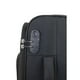 thumbnail image 5 of Maleta Cabina Blanda Tela Madrid S Negro Head, 5 of 8