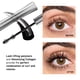 thumbnail image 2 of Mascara Physicians Formula Killer Curling Black, 2 of 7