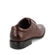 thumbnail image 4 of ZAPATO HOMBRE BATA BARNES CORDONES CAFE, 4 of 7