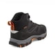 thumbnail image 4 of Botín Outdoor Hombre Power Baxter Bandit Negro, 4 of 8