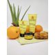 thumbnail image 3 of Crema de manos The Naked Bee con miel de azahar 100 ml, 3 of 8